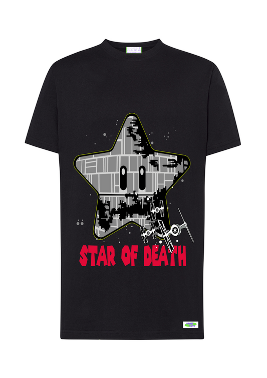 Death Star