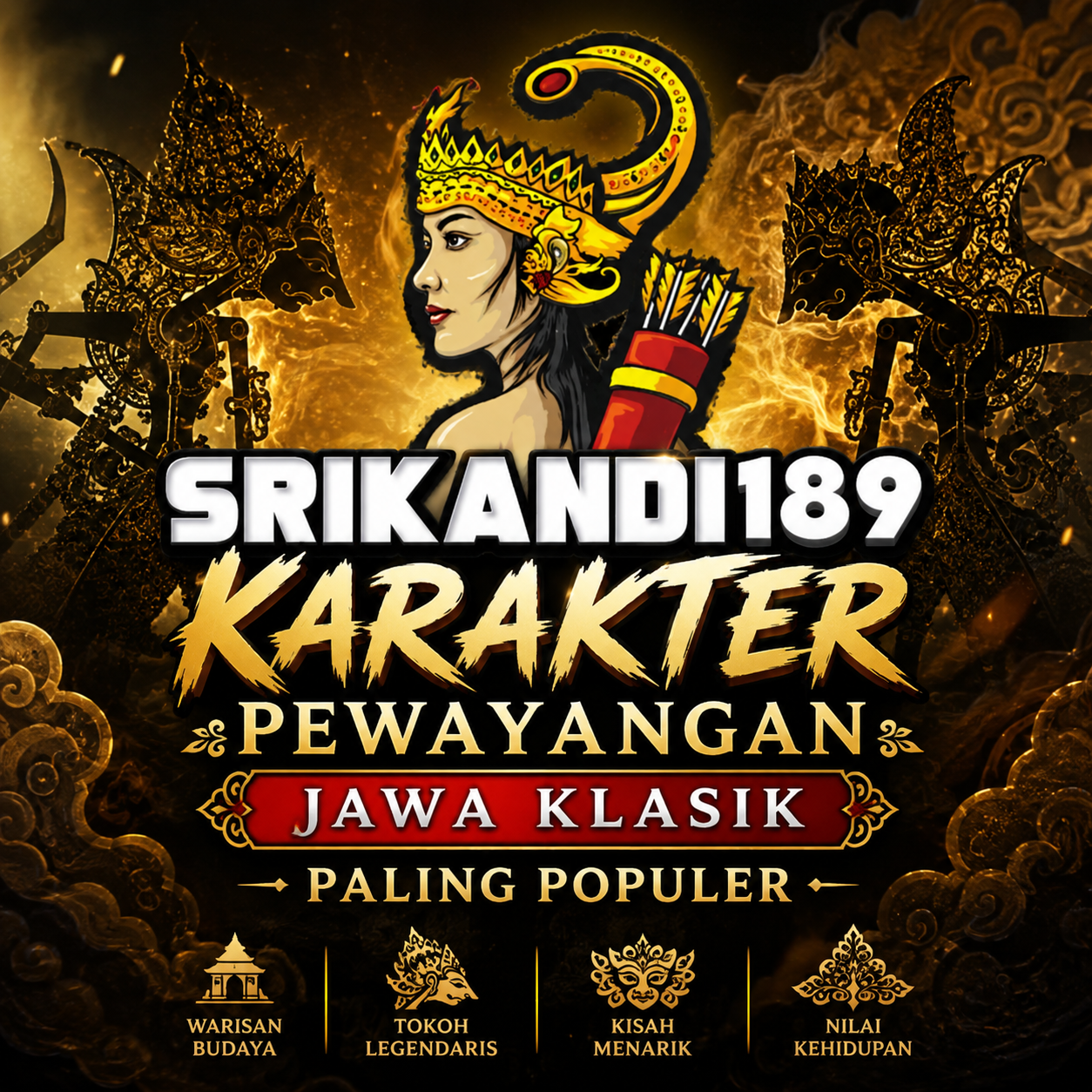 Banner 1:1 SRIKANDI189